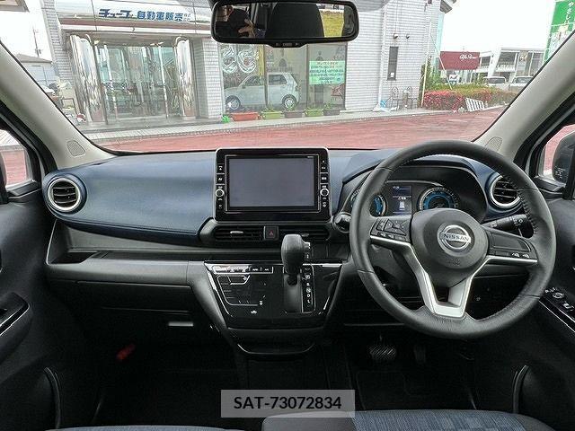 Nissan DAYZ 2019-07 296025-1