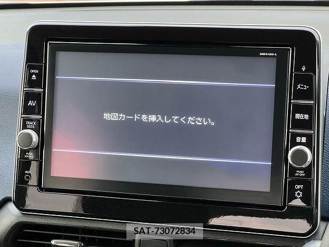 Nissan DAYZ 2019-07 296025-4