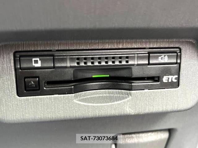 Toyota PRIUS ALPHA 2014-06 329267-5