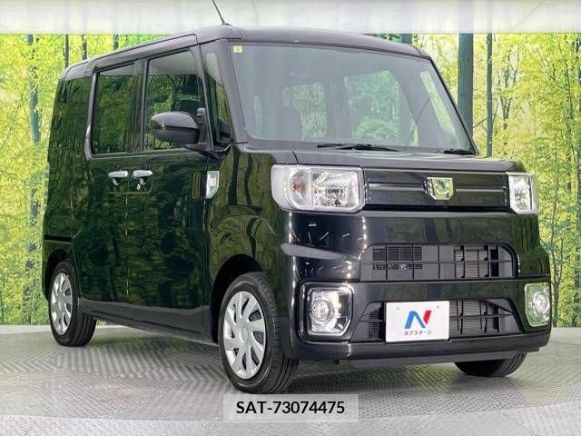 Daihatsu WAKE 2022-07 373856-16