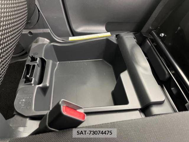 Daihatsu WAKE 2022-07 373856-7