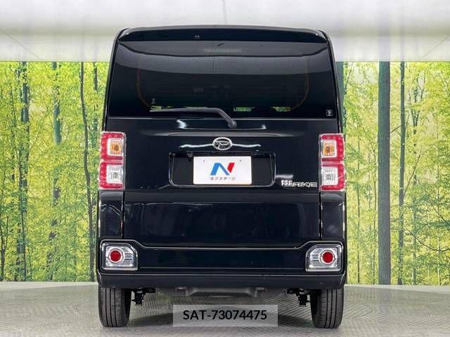 Daihatsu WAKE 2022-07 373856-15
