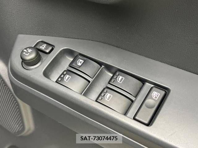 Daihatsu WAKE 2022-07 373856-6