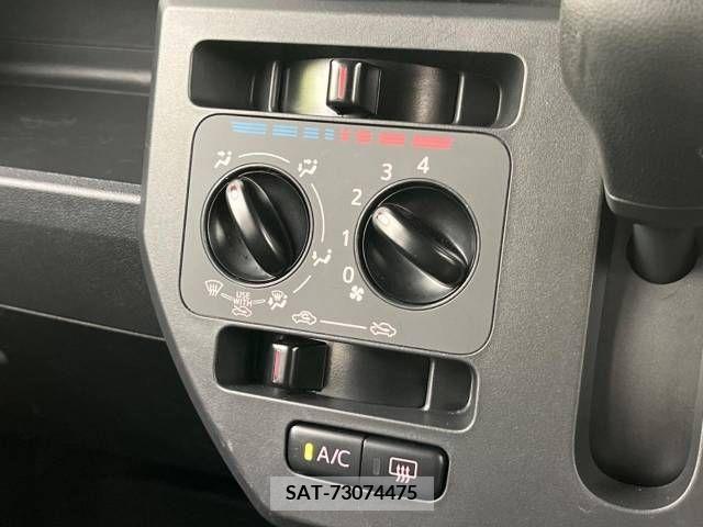 Daihatsu WAKE 2022-07 373856-4