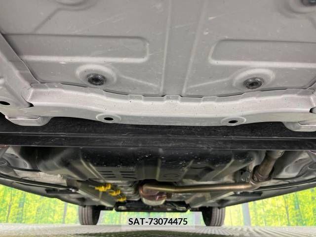 Daihatsu WAKE 2022-07 373856-19