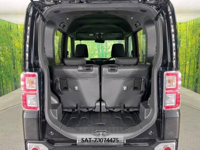 Daihatsu WAKE 2022-07 373856-10