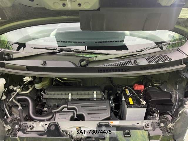 Daihatsu WAKE 2022-07 373856-18