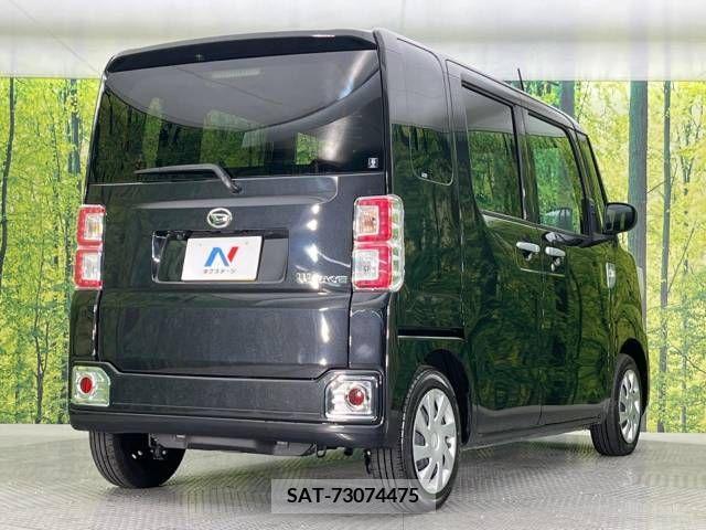 Daihatsu WAKE 2022-07 373856-17