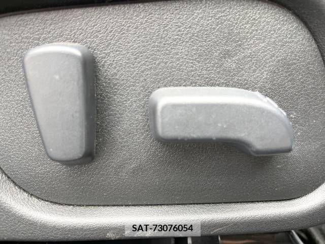 Subaru FORESTER 2014-10 382465-5