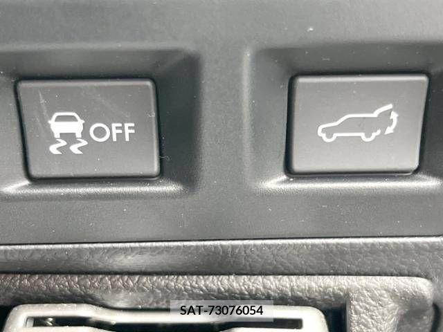 Subaru FORESTER 2014-10 382465-3