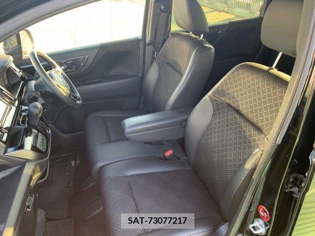 Honda N-WGN 2018-07 217649-3
