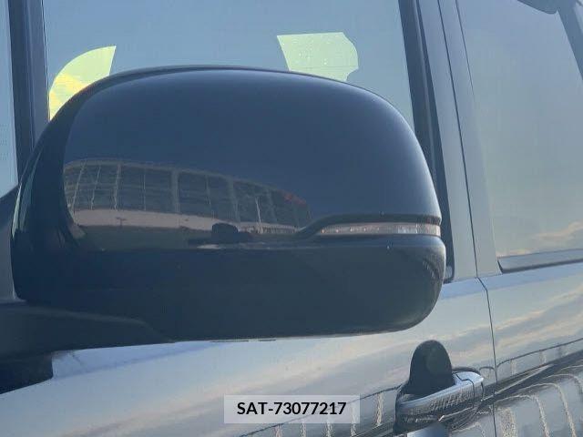 Honda N-WGN 2018-07 217649-5