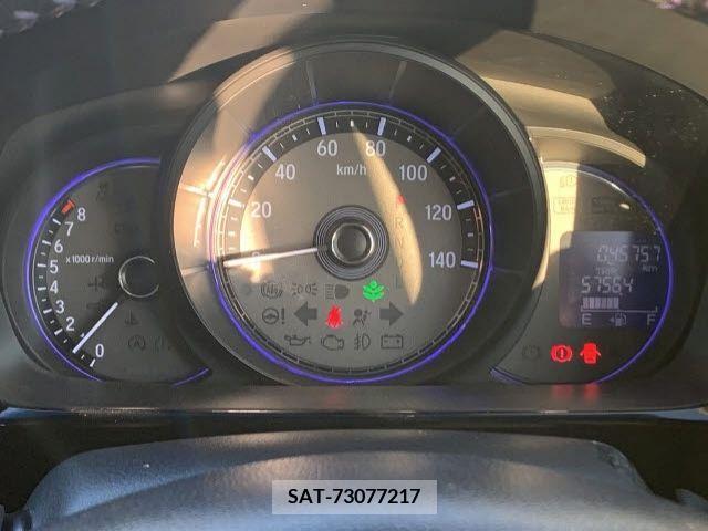 Honda N-WGN 2018-07 217649-7