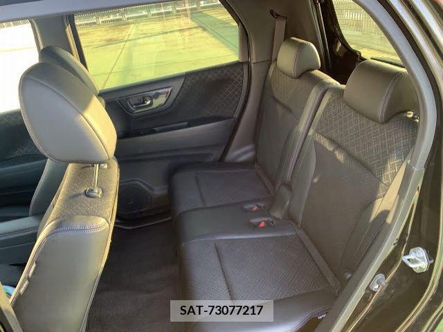 Honda N-WGN 2018-07 217649-9