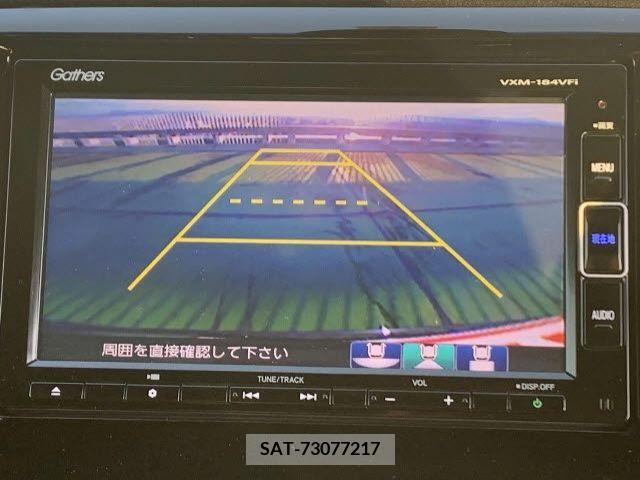 Honda N-WGN 2018-07 217649-10
