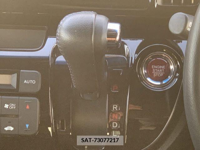 Honda N-WGN 2018-07 217649-11