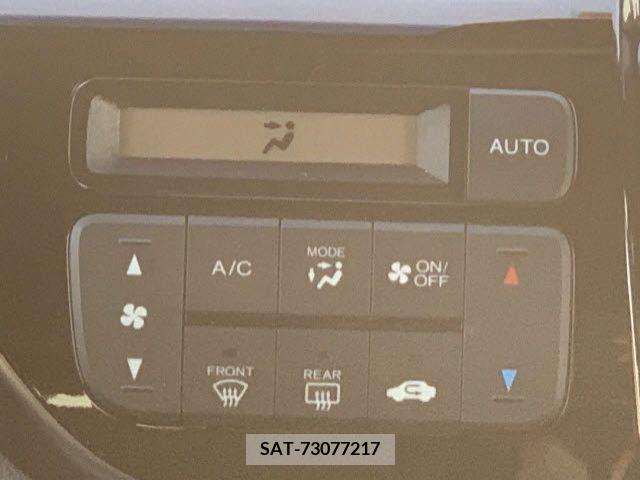 Honda N-WGN 2018-07 217649-12
