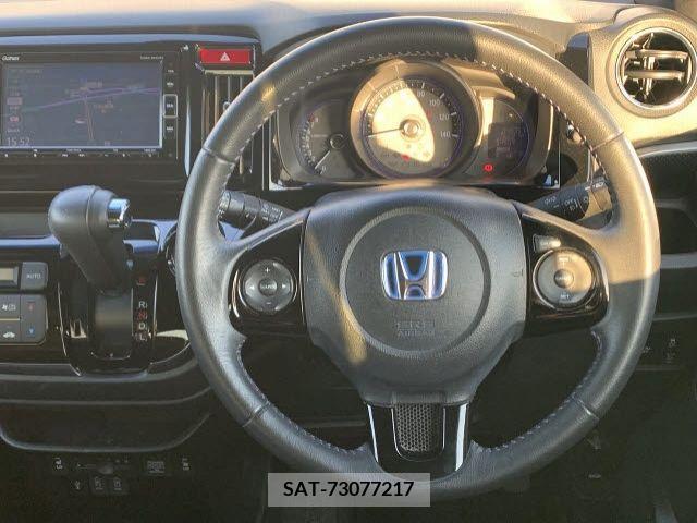 Honda N-WGN 2018-07 217649-13
