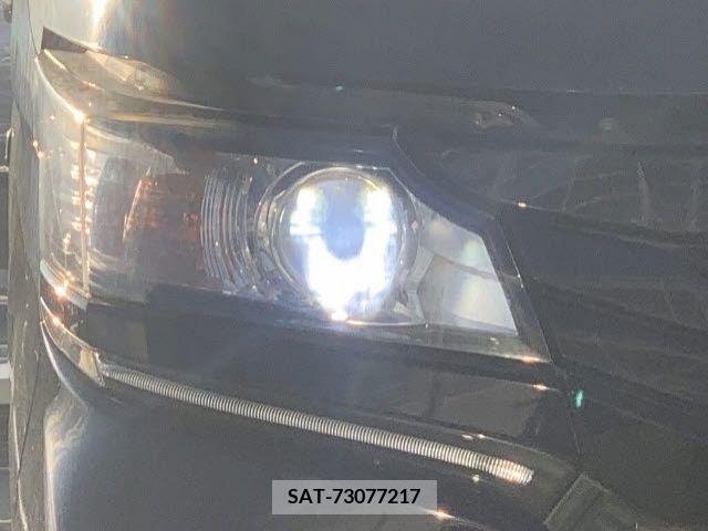 Honda N-WGN 2018-07 217649-16