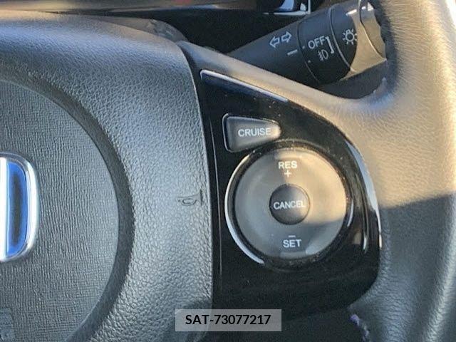 Honda N-WGN 2018-07 217649-14