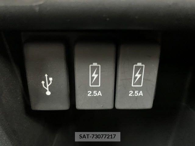 Honda N-WGN 2018-07 217649-15