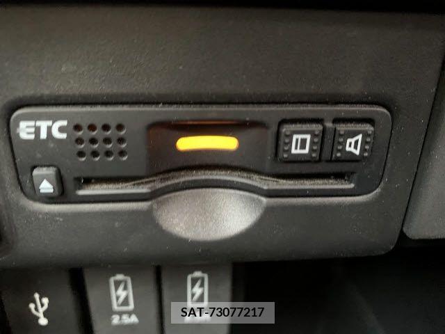 Honda N-WGN 2018-07 217649-18