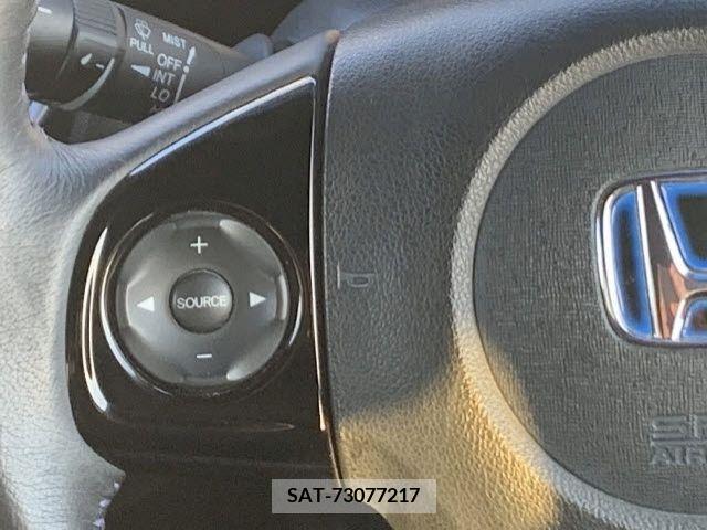 Honda N-WGN 2018-07 217649-19