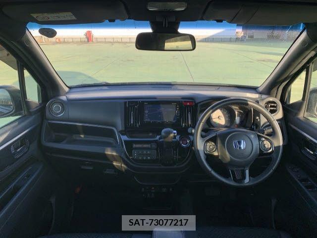 Honda N-WGN 2018-07 217649-1