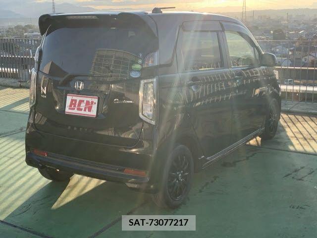 Honda N-WGN 2018-07 217649-2