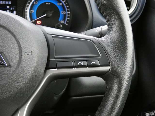 Mitsubishi EK X 2020-03 180875-13