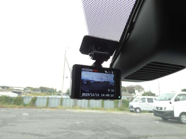 Mitsubishi EK X 2020-03 180875-16
