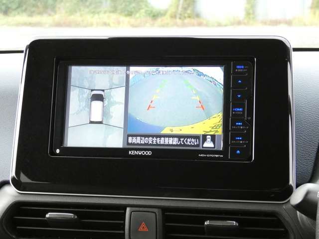 Mitsubishi EK X 2020-03 180875-3