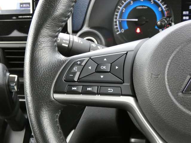 Mitsubishi EK X 2020-03 180875-12