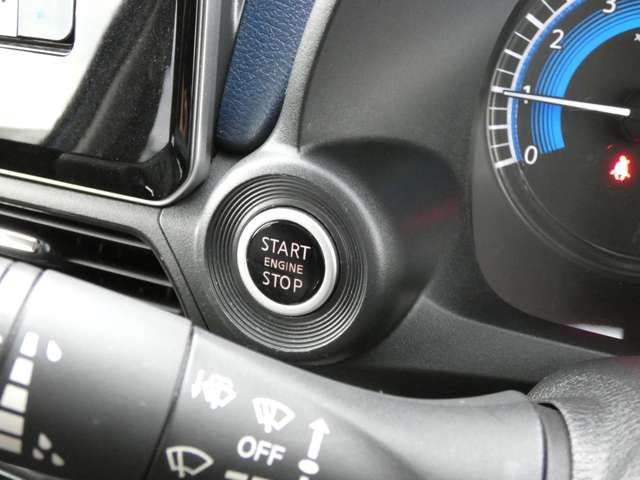 Mitsubishi EK X 2020-03 180875-15