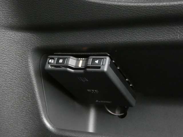 Mitsubishi EK X 2020-03 180875-18