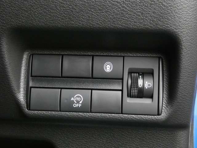 Mitsubishi EK X 2020-03 180875-14