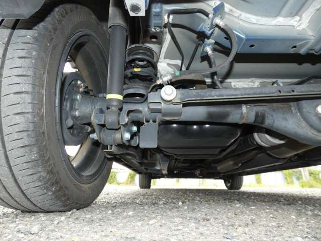 Mitsubishi EK X 2020-03 180875-17