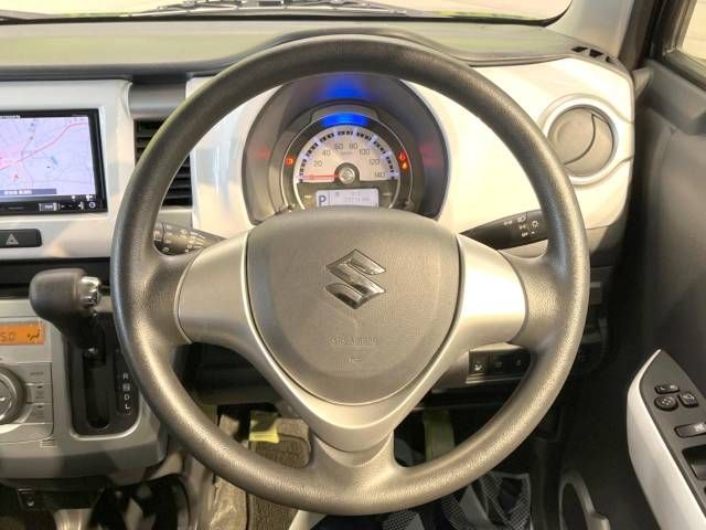 Suzuki HUSTLER 2018-09 23463-11