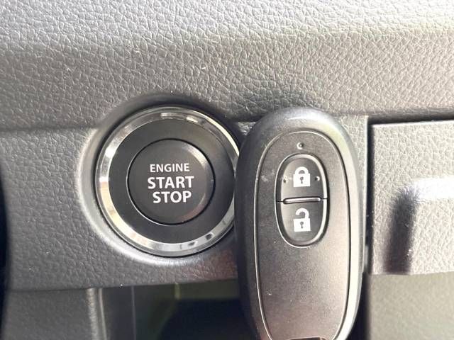 Suzuki HUSTLER 2018-09 23463-7