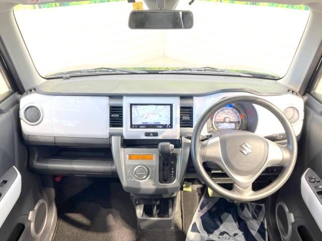 Suzuki HUSTLER 2018-09 23463-1