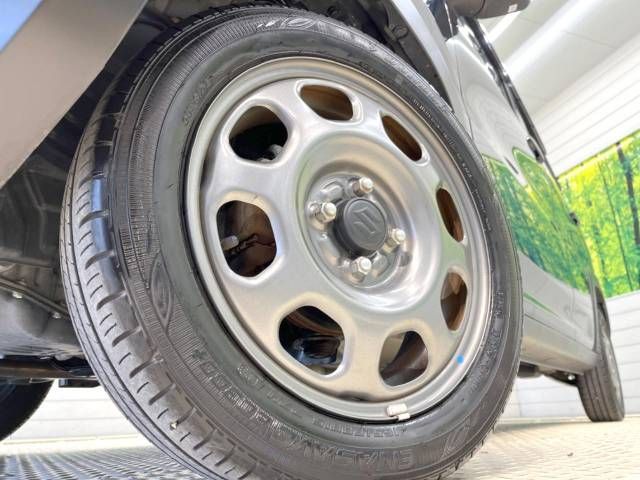 Suzuki HUSTLER 2018-09 23463-13