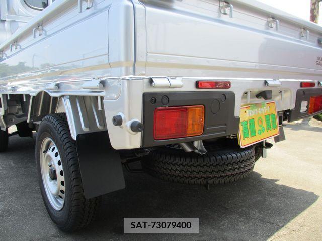 Subaru SAMBAR TRUCK 2024-03 315725-12