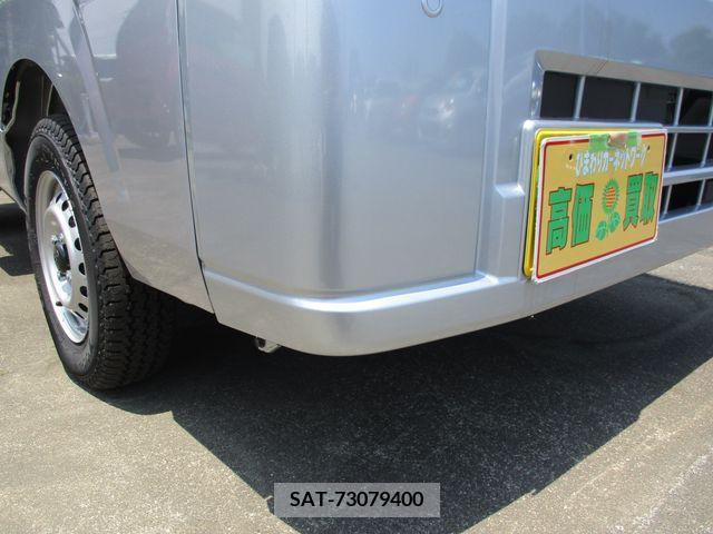 Subaru SAMBAR TRUCK 2024-03 315725-8