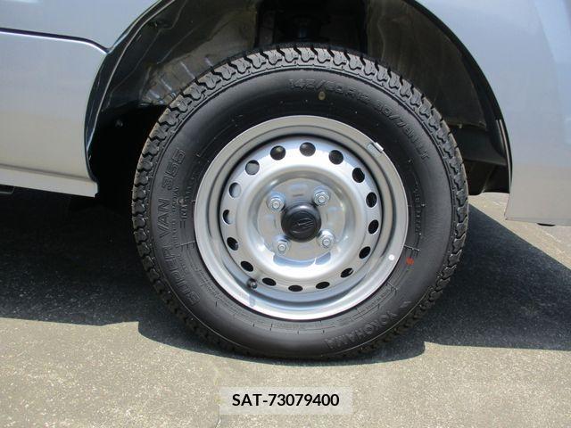 Subaru SAMBAR TRUCK 2024-03 315725-9
