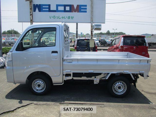 Subaru SAMBAR TRUCK 2024-03 315725-7