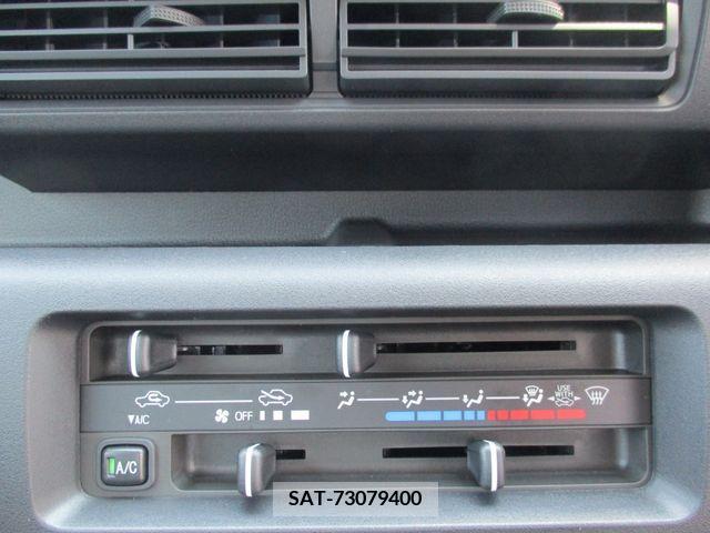 Subaru SAMBAR TRUCK 2024-03 315725-18