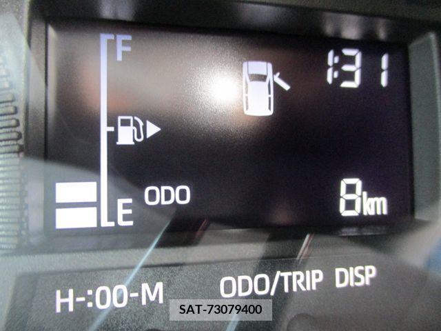 Subaru SAMBAR TRUCK 2024-03 315725-27