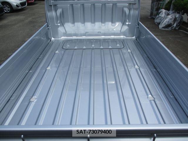 Subaru SAMBAR TRUCK 2024-03 315725-25