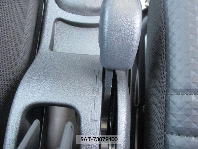 Subaru SAMBAR TRUCK 2024-03 315725-21