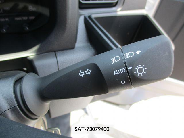 Subaru SAMBAR TRUCK 2024-03 315725-22